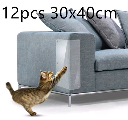 Cat Claw Protector Sofa Protect Pads - Image 10