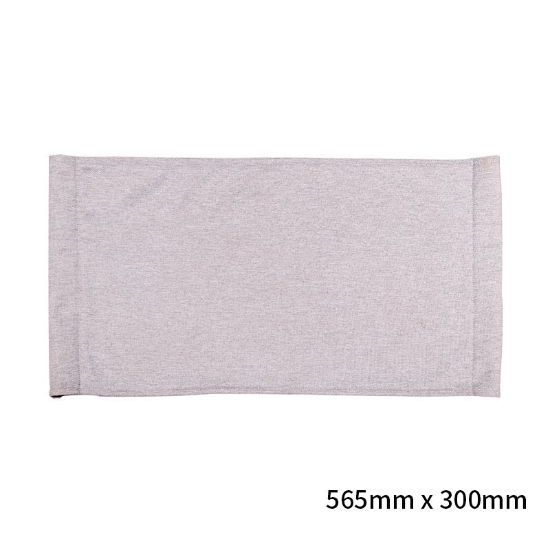 Solid Wood Cat Rocking Hammock Dual Purpose - Image 6