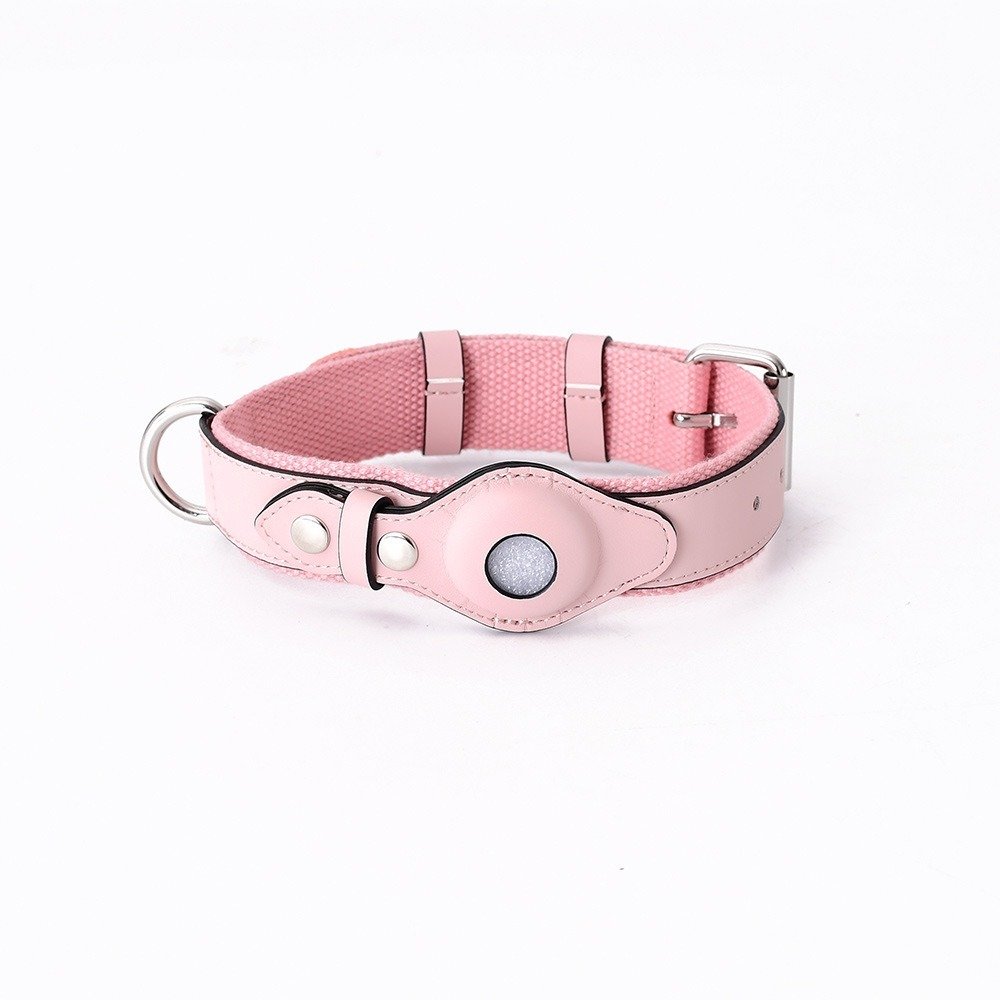 Apple Tracker AirTag Pet Collar - Image 5