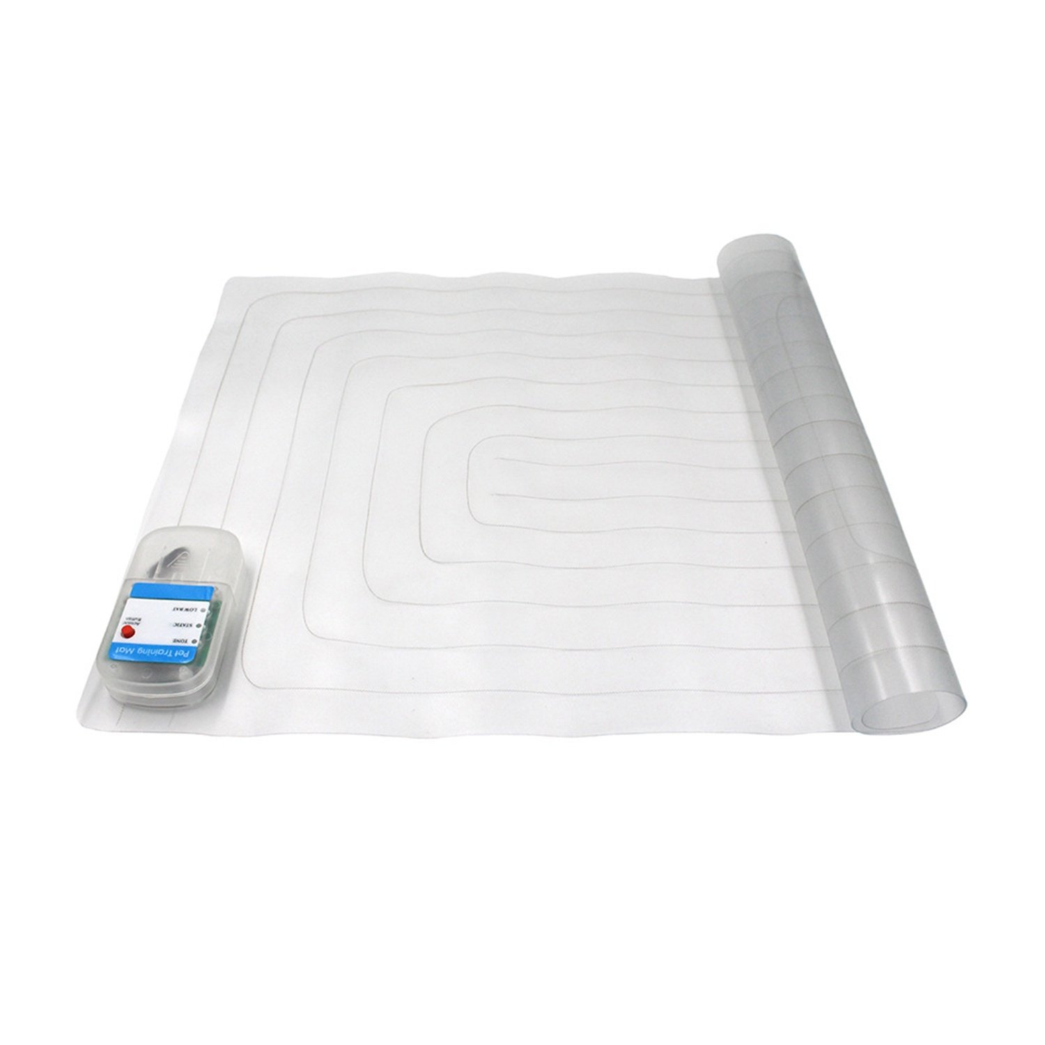 Training Mat Indoor Safe Shock Training Pad - Image 6