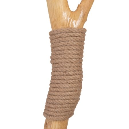 Modern Luxury Cat Tree Tower With Cat Condo White - Image 5