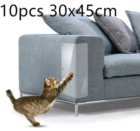 Cat Claw Protector Sofa Protect Pads - Image 3