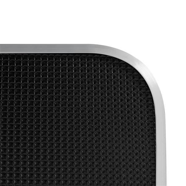 Adjustable Pet Dog Grooming Table - Image 3