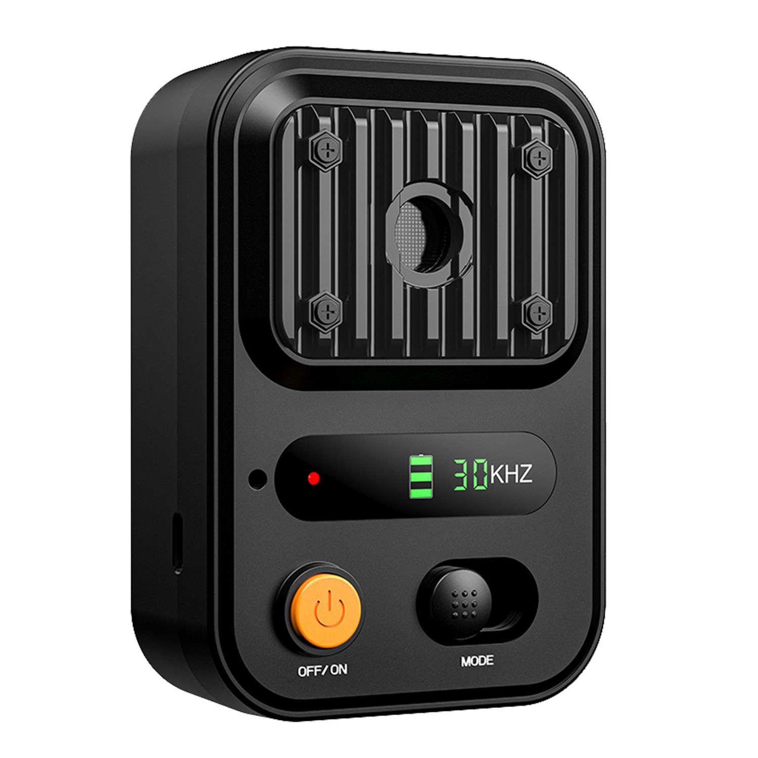 Ultrasonic Anti-Bark Device for Dogs - Image 6