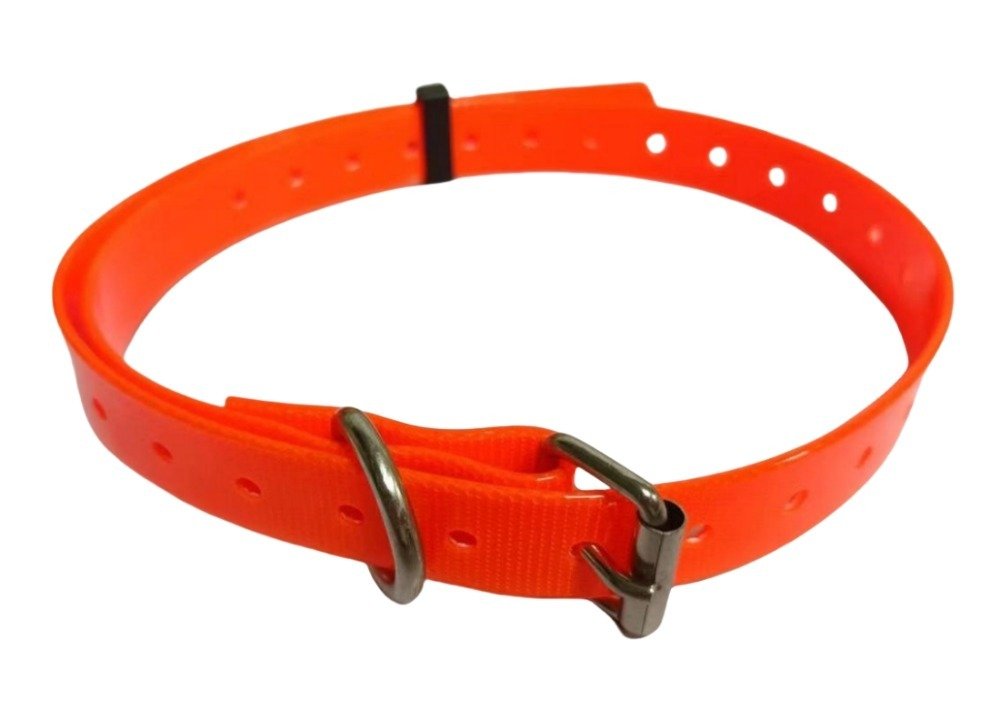 Durable Pet Dog Collars for Effective Training - Image 7
