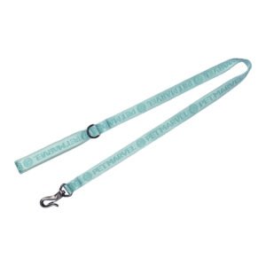 Stylish 4FT Adjustable Dog Leash by PETMARVEL