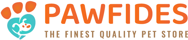 Pawfides