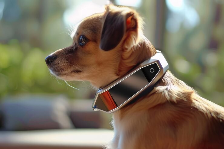 dog and cat accessories